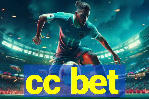 cc bet